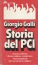 Download Storia del PCI Download Storia del PCI