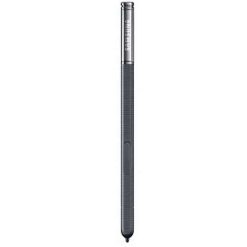 Stylet d'origine EJ-PN910BB noir pour Galaxy Note 4