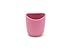 BecoThings Eco-Friendly BecoFeeding Set - Pink