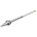 Produktbild Denon Desoldeer Tip 1.0mm (DN-SC0001)
