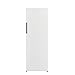 Price comparison product image BEKO RSSE415M21W Bco 1.71m