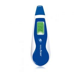 Joli Thermometre Poisson Jouet De Bain Securite Enfants Jaune Lunji Thermometre Bebe Bain Toilette De Bebe Le Bain Helpacreche Co Za
