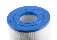 Arctic Spas Hot Tub Filter Unicel C4950, Pleatco PRB501N, SC706 - 2