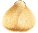 SANOTINT® Haarfarbe Sensitive „light“ Nr. 87 „Honigblond Extra Hell“ (125 ml)