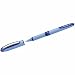 Produktbild Schneider 10 x Tintenkugelschreiber One Hybrid N 0,5mm blau