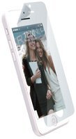 Preisvergleich Produktbild Krusell 20176 Bildschirmschutzfolie