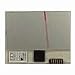 Produktbild LCD Display für Ericsson GA628/ GH688