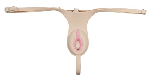 You2Toys-Pussy-Strap-On