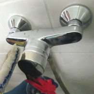 Chromelektrolyt (500 ml) – Galvanisch verchromen, Stiftgalvanik - 3