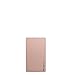 Price comparison product image mophie Powerstation External Battery - Rose Gold