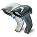Produktbild Datalogic Gryphon I GD4430