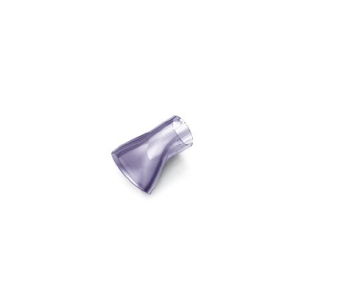 Imagen 2 de Philips HP8650/00