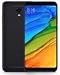 Price comparison product image Xiaomi Redmi 5 Plus 4G 32GB Dual-SIM black EU