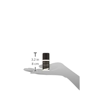 êShave White Tea Eye Cream Revitiliser 15 g - Image 4