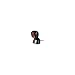 Produktbild Honeywell Youjie HH360, 1D, w/USB Cable Handheld Scanner, Black, YJ-HH360-R-2USB (Handheld Scanner, Black)