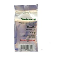 Lohmann & Rauscher Benda Varicex F 1pc 10x10