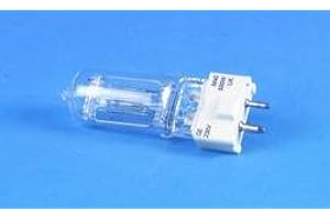 General Electric GE M40 240V/500W GY-9,5 2000h