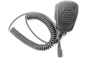 Anytone CPL-05 Speaker Microphone For AT-D868/878 Handhelds