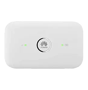 Huawei E5573 Universal 4G Pocket WiFi Hotspot Dongle Datacard WiFi Dongle All Sim Card Support Data Card