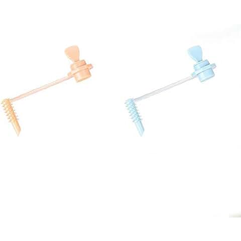 Suchergebnis auf Amazon.de für: Kartoffel - Deko Utensilien