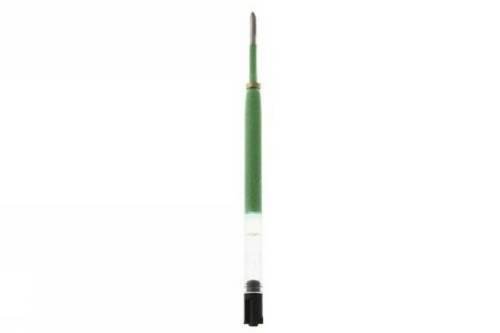 Download Moleskine Fluorescent Roller Gel Refill Green Download Moleskine Fluorescent Roller Gel Refill Green