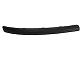 Ford Mondeo iii (b5y) (09/2000 - 06/2003)