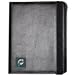 Produktbild NFL Miami Dolphins iPad 2 Folio Fall, Schwarz