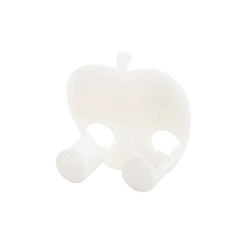 Kitchen Organizer Storage Cocina Shelf Prateleira Rack Mutfak Multifunction Finishing Plug Holder Sticky Hooks SHOW AS THE P O1