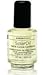 CND Creative Solar Oil Mini Size 3.7ml x 2 bottles