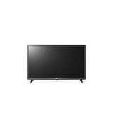 led 32 pulgadas lider Gran calidad de imagen con el procesador Quad Core y pantalla LED FHD