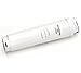Produktbild Bosch Factory Oem 00740560 For 644845 Water Filter"