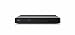 Produktbild LG BP255 2D Smart BluRay Player Black
