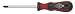 Produktbild Athlet ah-5780ph1