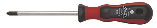 Preisvergleich Produktbild Athlet ah-5780ph1