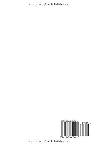 Book's Cover of La Lecture Rapide En 60 Min Chrono