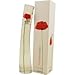 Flower by Kenzo Eau de Toilette Spray 50ml