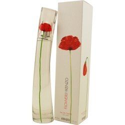 Flower by Kenzo Eau de Toilette Spray 50ml