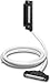 Produktbild Phoenix 2314325 – Kabel FLK 50-pa/ez-dr/KS/1000/YUC