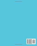 Image de Cocodrilo: Libro de imágenes asombrosas y datos curiosos sobre los Cocodrilo para niños (Serie Acuérdate de mí)
