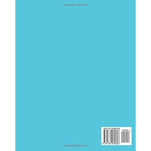 Cocodrilo: Libro de imágenes asombrosas y datos curiosos sobre los Cocodrilo para niños (Serie Acuérdate de mí)