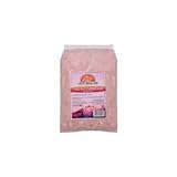  SAL HIMALAYA ROSA EXTRAFINA