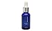 Toe Nail Fungal Treatment And Facial Hair Inhibitor Cream, 2 pc Beauty Set, By Omiera Labs