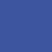 Stargazer UV Neon Face Paint, Blue