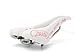 Produktbild SMP MTB Sattel Selle MTB/Tourensattel Lite Lady weiß