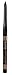 VITALIZING KAJAL EYELINER & WATERLINER INNER EYE LID EXTREME INTENSE BLACK KOHL
