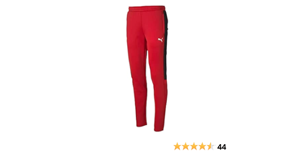 puma ferrari side bolsa