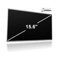 Preisvergleich Produktbild MicroScreen 15.6" LED WXGA HD Glossy (605142-001)