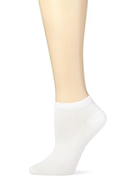 Nur Die Damen Füßlinge Damen 