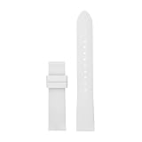 Michael Kors Damen Silikon Uhrenarmband MKT9068