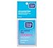 Clean & Clear Oil Control Film Blotting Paper, Oil-absorbing Sheets for Face, 60 Sheets (Pack of 2)